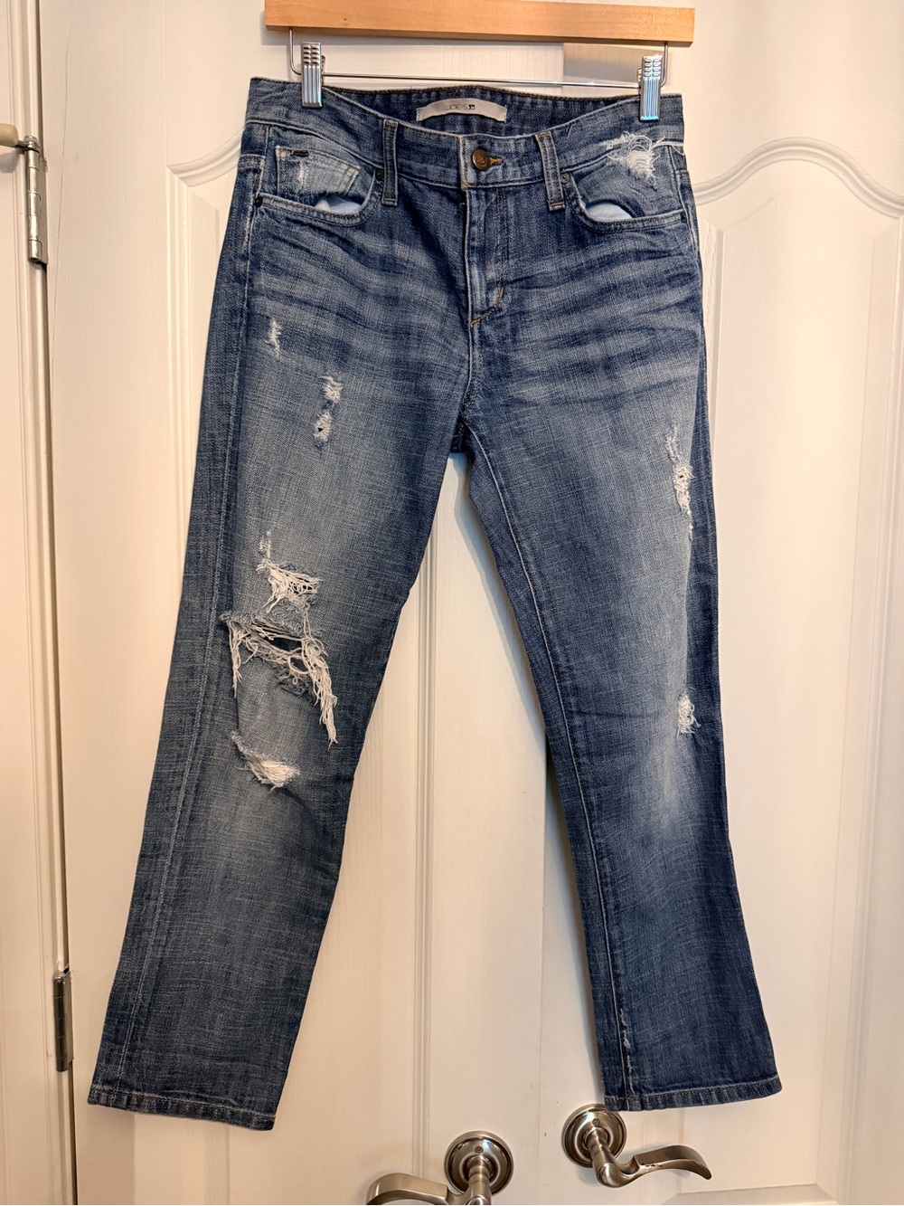 Joe's Jeans